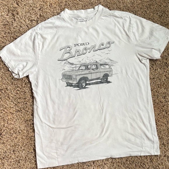 Sold - Picture 2 of 5